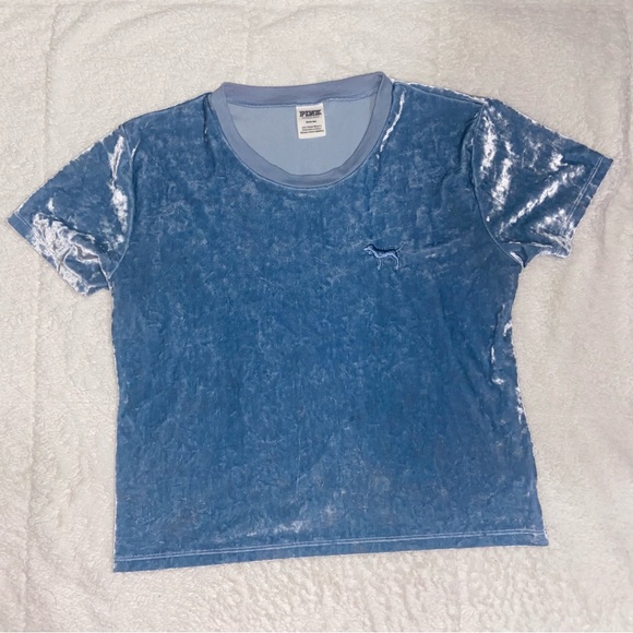 SOLD ❌ - Picture 9 of 9